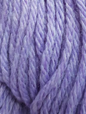 Tradition 1621 Lavender from Diamond Luxury Collection with wool, acrylic, and nylon